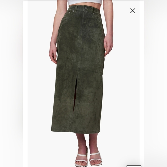 Blank NYC | - Picture 4 of 6